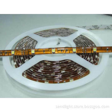 SMD5050 30LEDs Flexible LED Strip